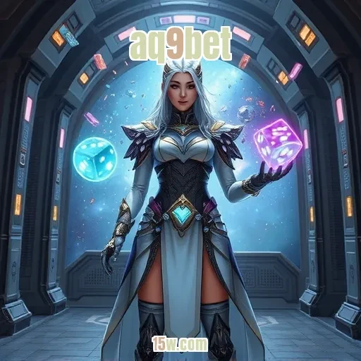 aq9bet: Os Bônus Mais Imperdíveis Para Gamers Brasileiros