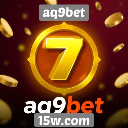 novidades em bônus e promoções no aq9bet