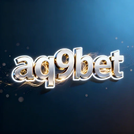 aq9bet