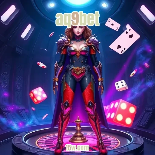 aq9bet: Suporte 24/7 para Apostadores Sempre a Disposição